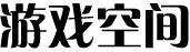 陇川县娱乐网